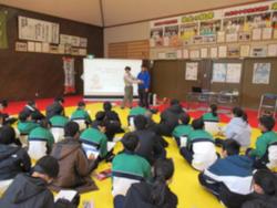 IMG_2410 - 編集済み.jpg