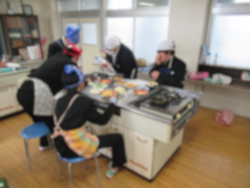 名称未設定のデザイン (3).png