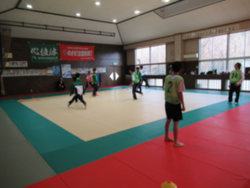 名称未設定のデザイン (4).png