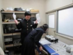 IMG_2609 - 編集済み.jpg