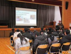 IMG_2551 - 編集済み.jpg