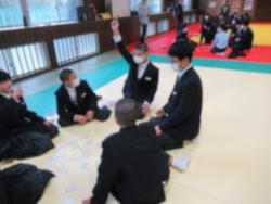 IMG_2604 - 編集済み.jpg