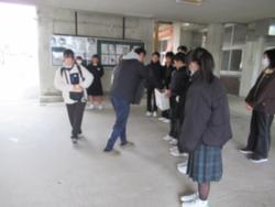 IMG_2662 - 編集済み.jpg