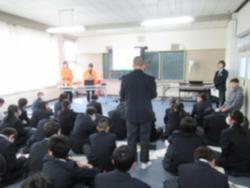 IMG_2490 - 編集済み.jpg