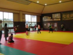 IMG_2637 - 編集済み.jpg