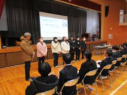 IMG_2499 - 編集済み.jpg