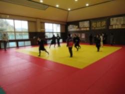 IMG_2633 - 編集済み.jpg