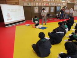 IMG_2406 - 編集済み.jpg