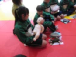 IMG_2671 - 編集済み.jpg