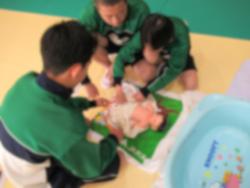 IMG_2679 - 編集済み.jpg