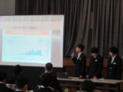 IMG_2701 - 編集済み.jpg