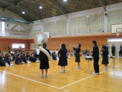IMG_2854 - 編集済み.jpg