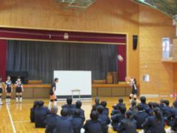 IMG_2859 - 編集済み.jpg