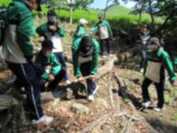 IMG_2926 - 編集済み.jpg