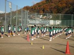 1214015.jpg