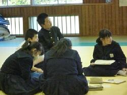 200109007.jpg
