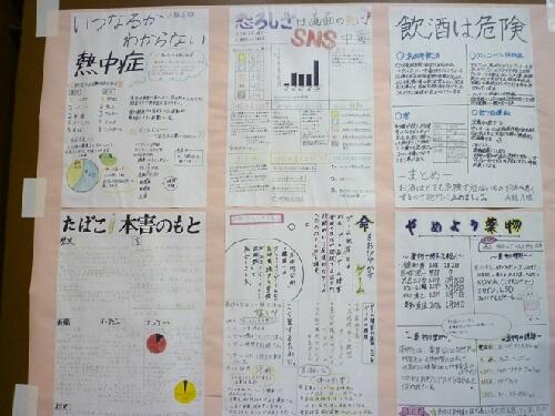200221009.jpg