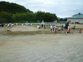 2014082403.jpg