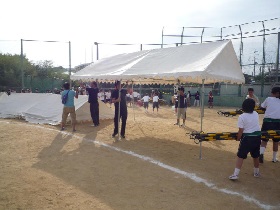 2014100406.jpg
