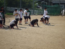 2015051117.jpg