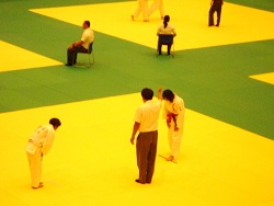 2015082706.jpg