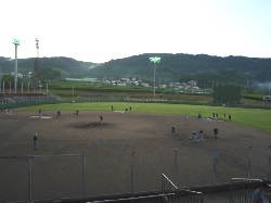 2015082724.jpg