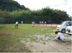 2015082754.jpg