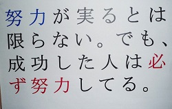 2015091110.jpg