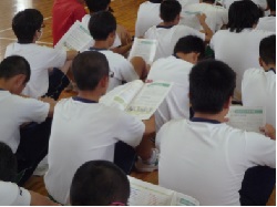 2015091114.jpg