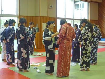 yukata_025.jpg