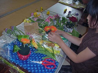 20100614e.jpg