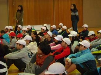 DSCN2702.JPG