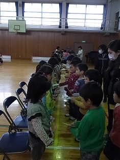 blog3.JPG