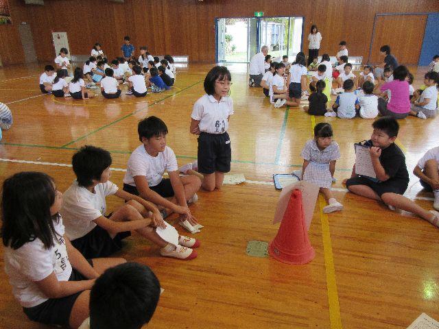 人権デー　９月.jpg