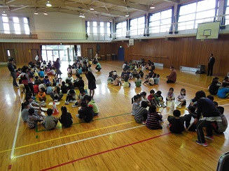 人権集会３.jpg