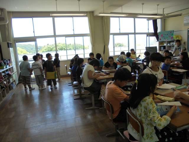 学校探検２.jpg