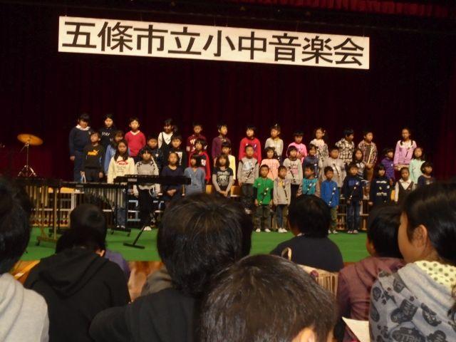 小中音楽会.JPG