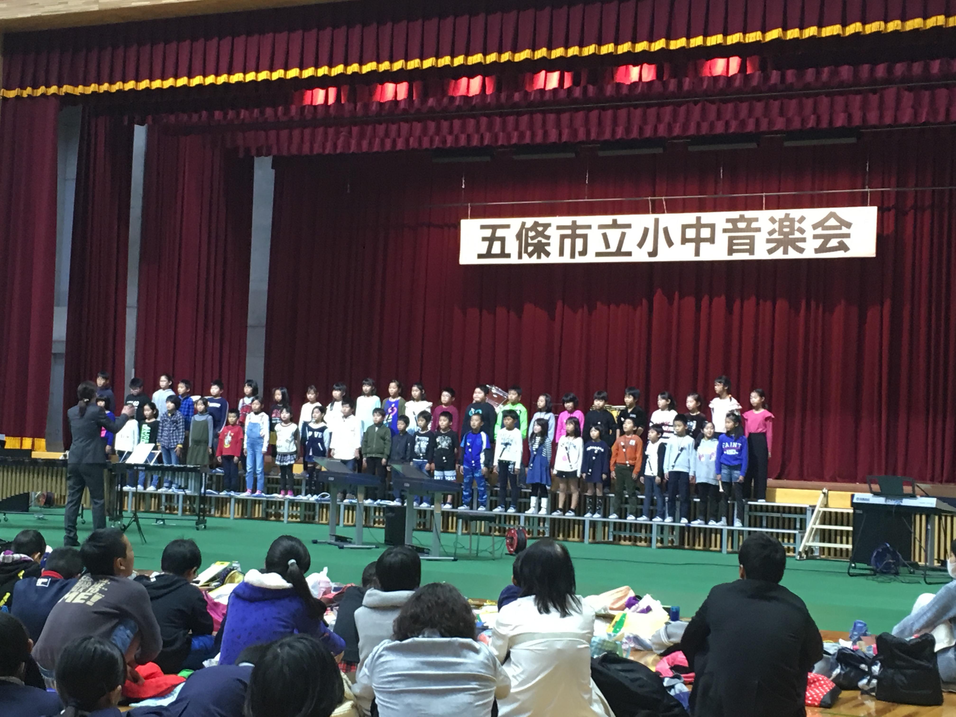 音楽会１.JPG