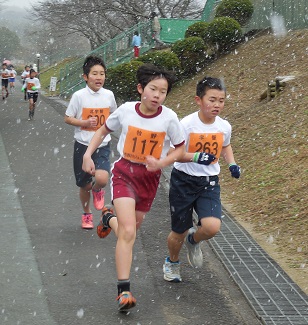 駅伝大会１.jpg