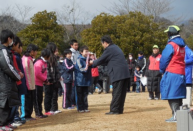 駅伝大会２.jpg