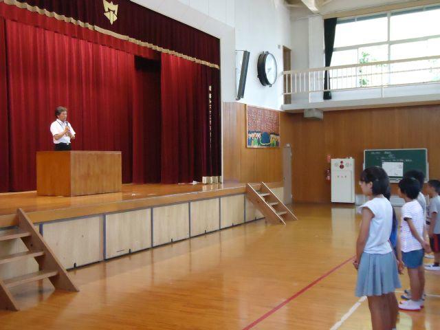 １学期終業式.jpg