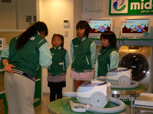 2010-10-01_kidzania01.jpg