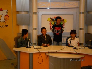 2010-10-01_kidzania03.jpg