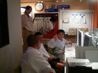 2010-10-01_kidzania04.jpg