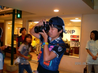 2010-10-01_kidzania05.jpg