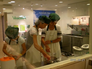 2010-10-01_kidzania06.jpg