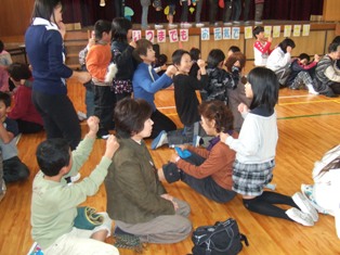 2010-11-26_egao06.jpg