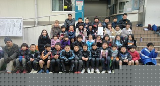 2012-02-06-01.jpg