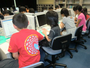 2012-06-26-02.jpg