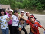 2013-06-03-04.jpg